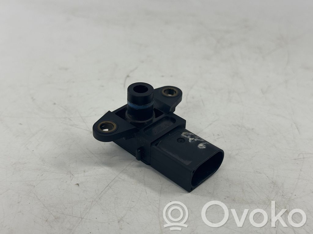 BMW X3 E83 Luftdrucksensor 