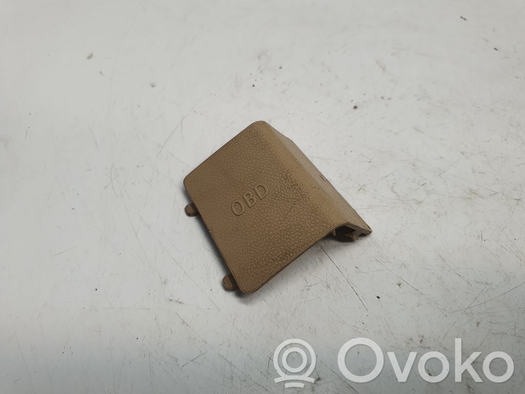 Other interior part   7145700,7147538,51437147538