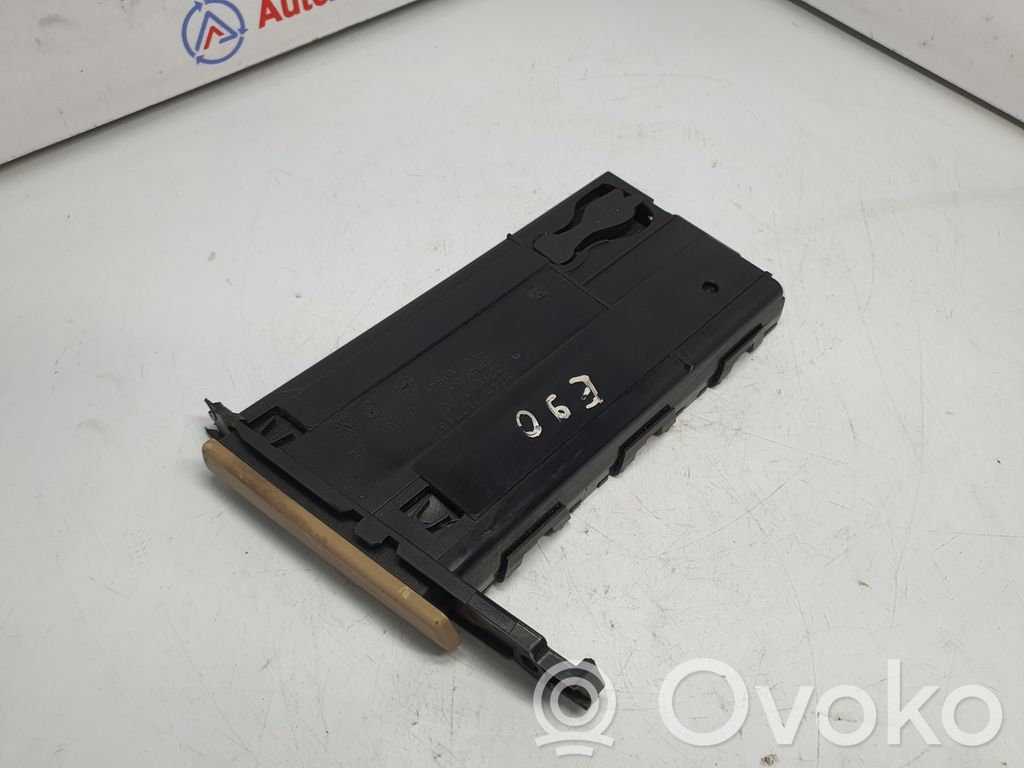 Cup holder   7127461,51457127461,9173469