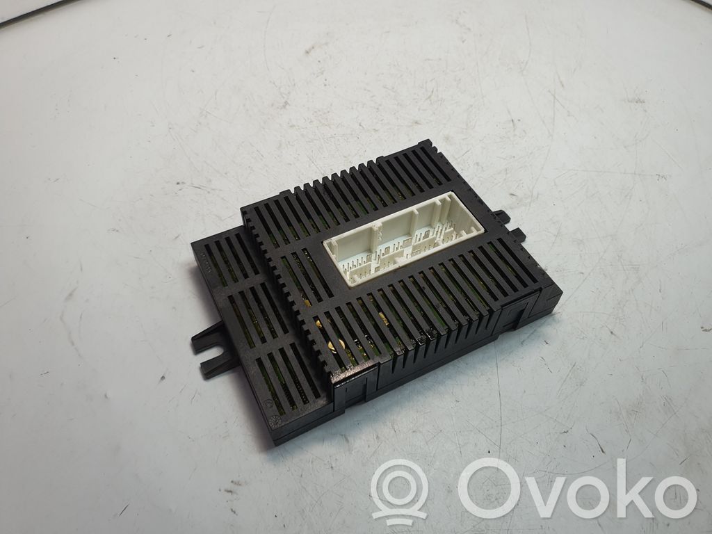 Módulo de luz LCM   9137775,61359137775,9203081,9154943,9180756