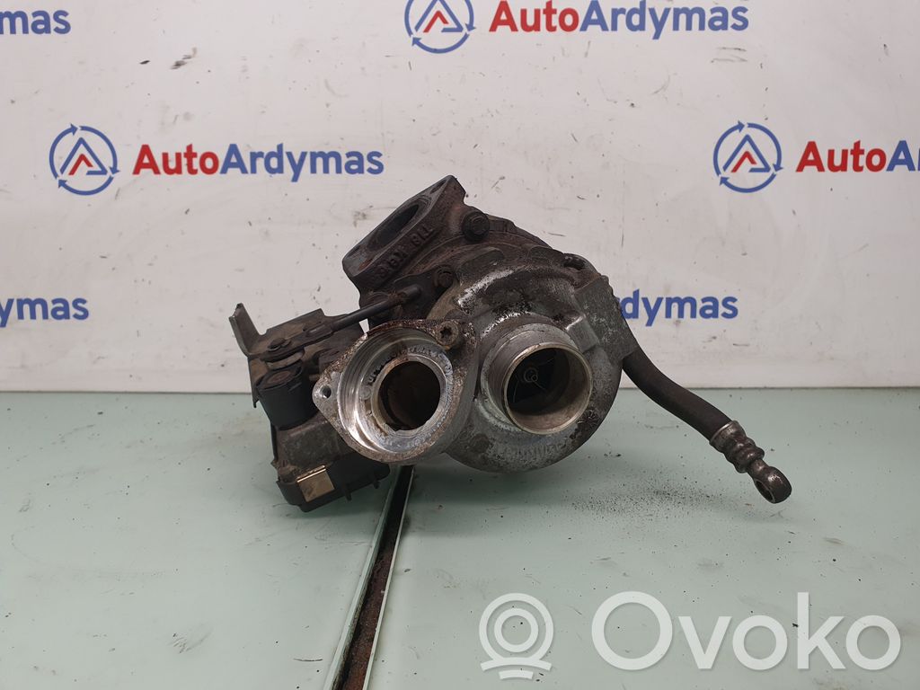 Turbo   7794022,11657794022