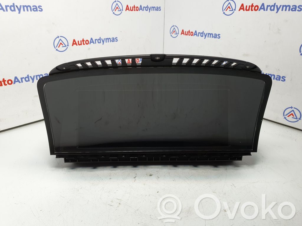 Bildschirm / Display / Anzeige   9157123,65829157123