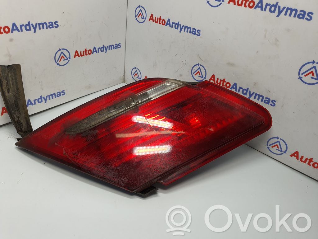 BMW 7 E65 E66 Tailgate rear/tail lights 