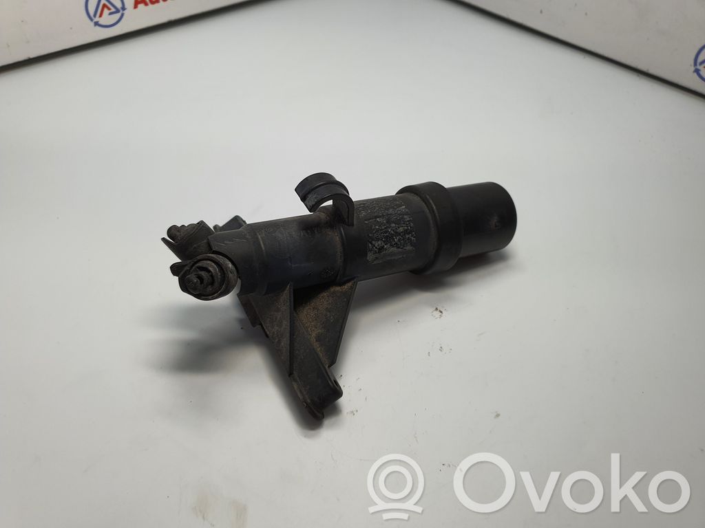 Headlight washer spray nozzle   7038415,61677038415,7038416