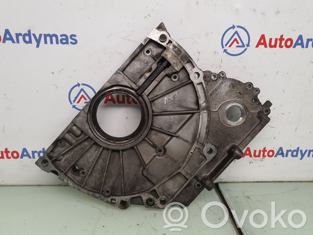 Timing chain cover   7807755,11147807755