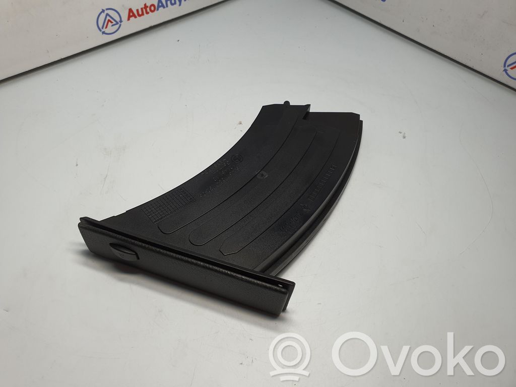 Cup holder   7034132,51457034132,7063173,7063165,9125622