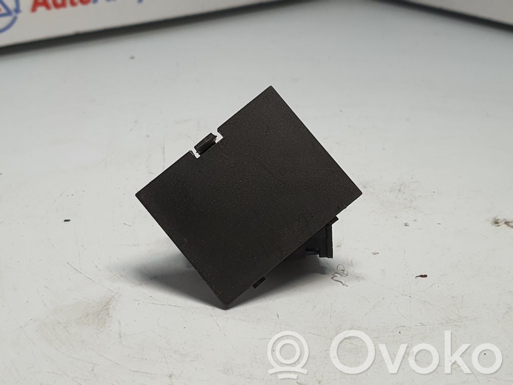 BMW 5 E60 E61 Other interior part 