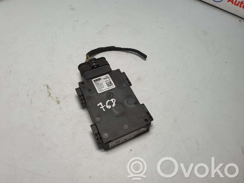 BMW 5 G30 G31 G38 Senzor 