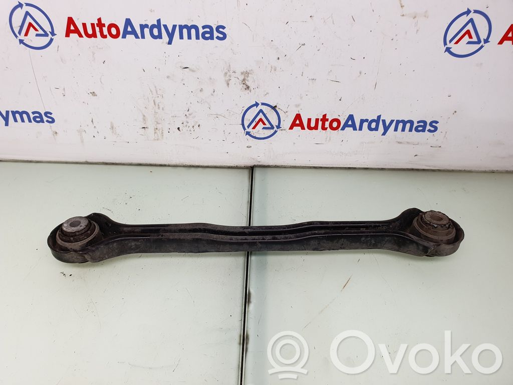 BMW X1 E84 Querlenker hinten 