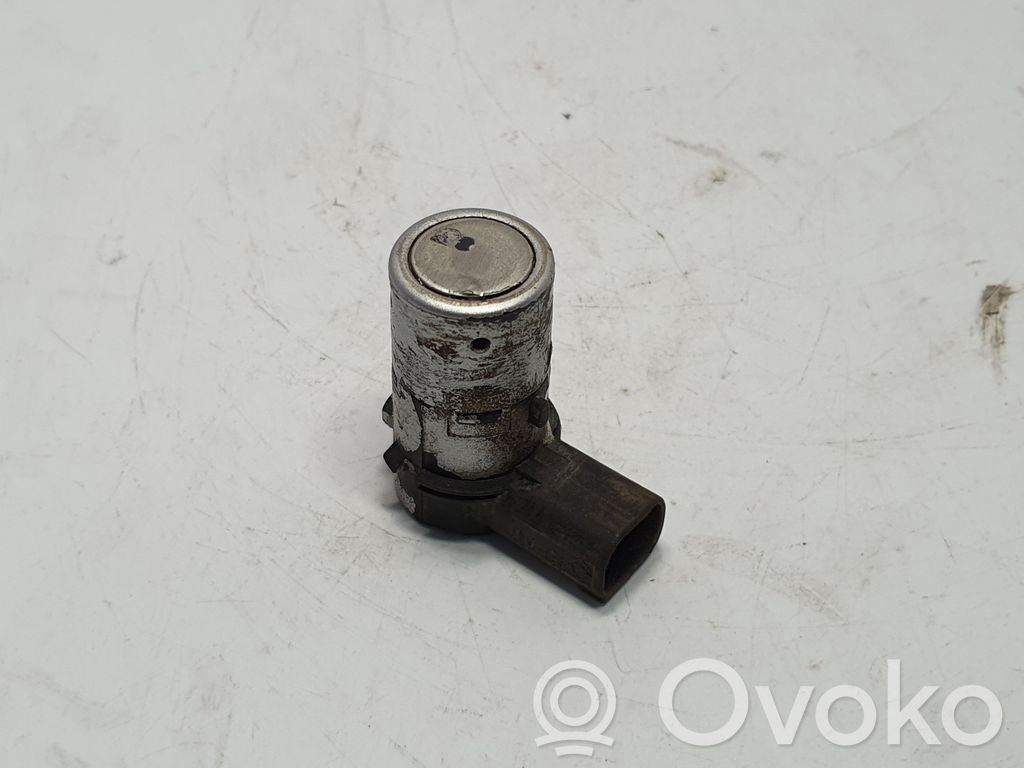 BMW 7 E65 E66 Parking PDC sensor 