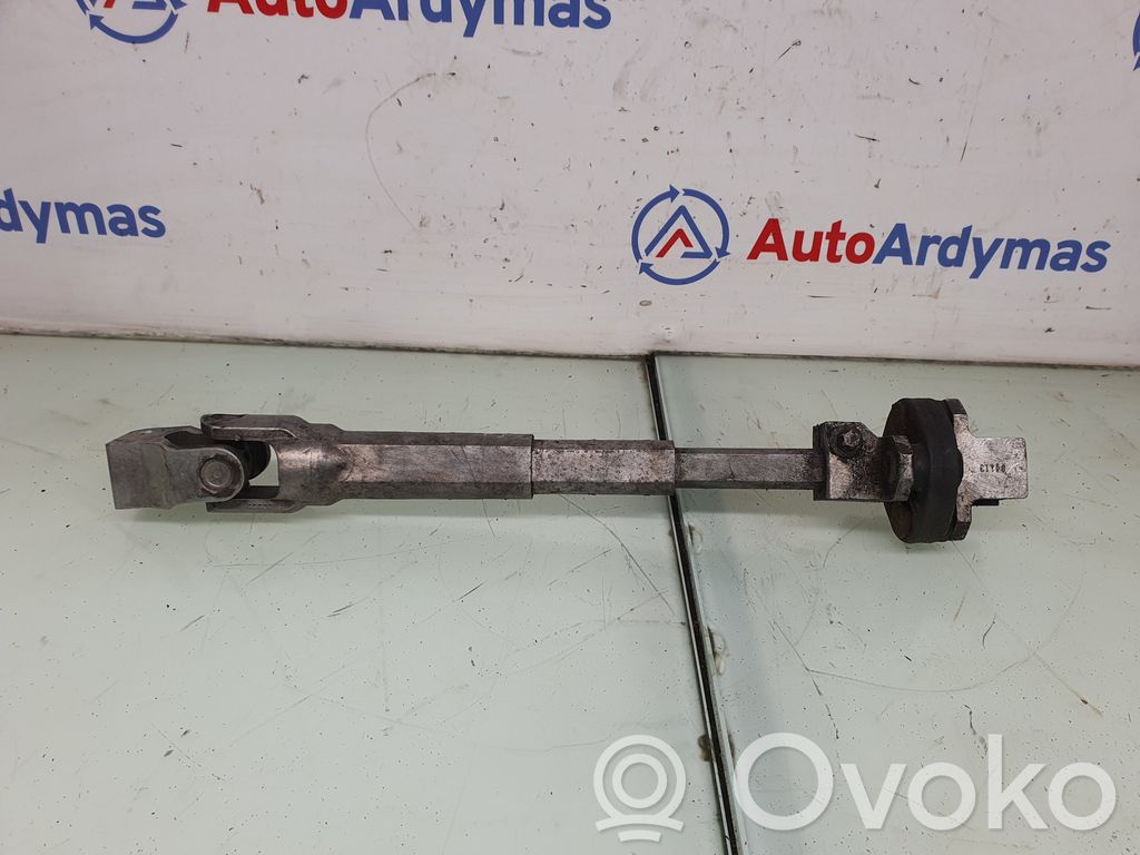 BMW 3 E46 Steering column universal joint 