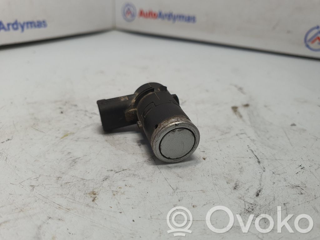 BMW 7 E65 E66 Parking PDC sensor 