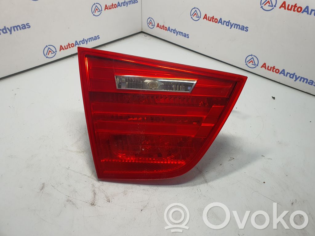 Tailgate rear/tail lights   7154161,63217154161,7289433,4871739