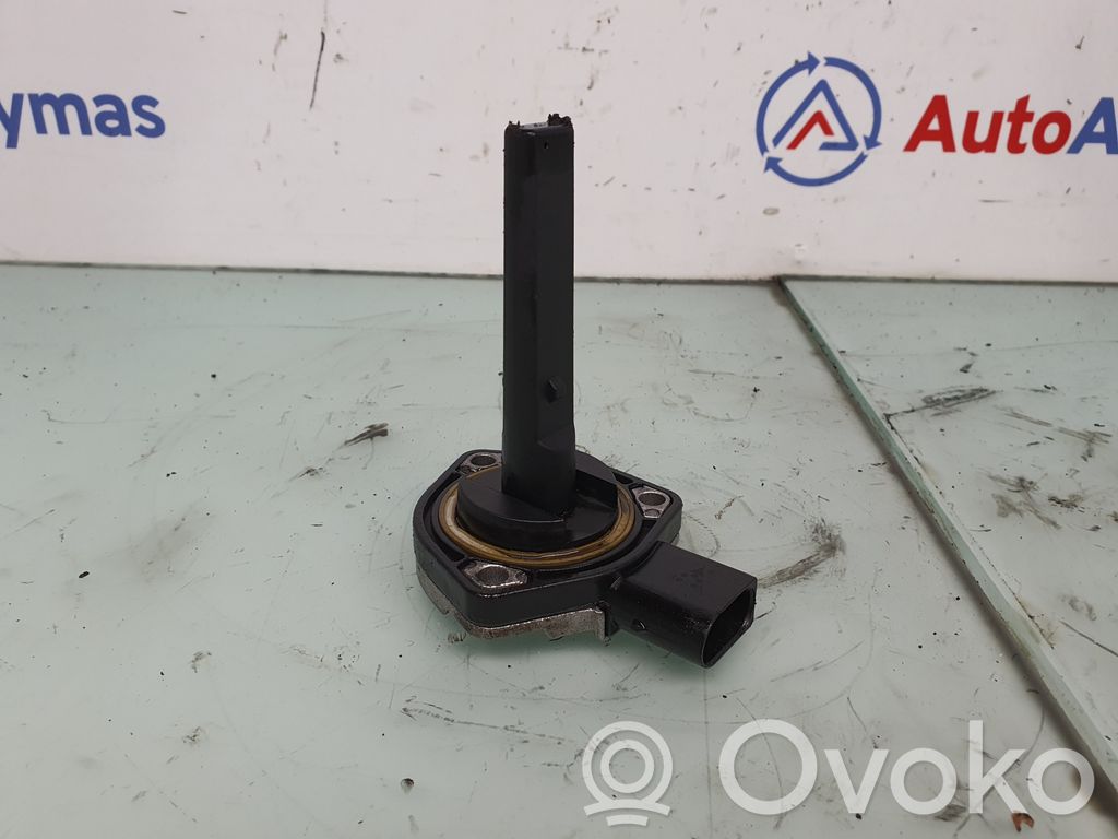 BMW 1 E81 E87 Oil level sensor 