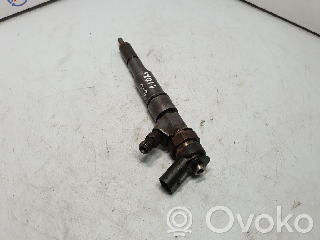 BMW 7 E65 E66 Sprausla (-i) 