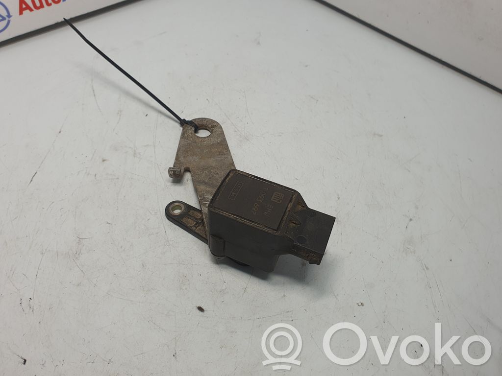 BMW 5 E60 E61 Headlight/headlamp level sensor 