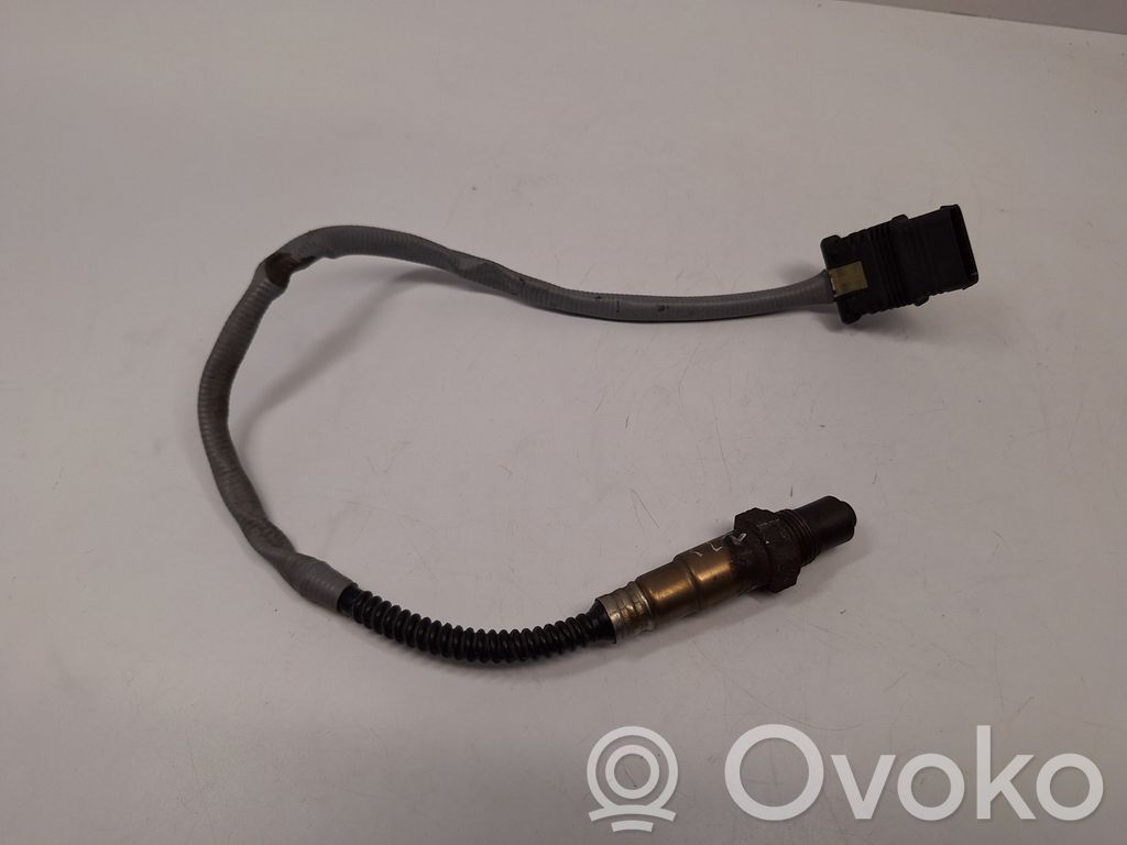 Sonda lambda   7589122,11787589122,0258010418