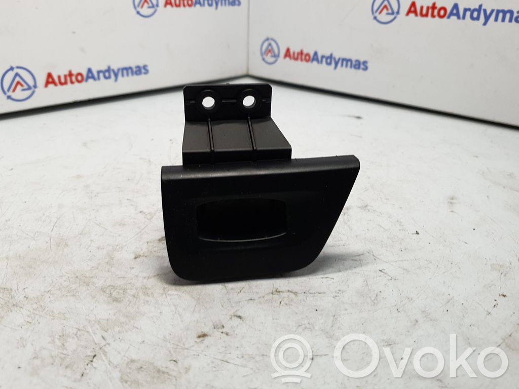 Ignition lock   6954717,37506954717,9172369,6933708