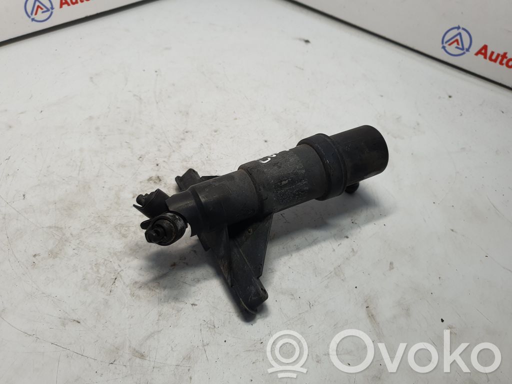 BMW 5 E60 E61 Žibintų apiplovimo purkštukas (-ai) 
