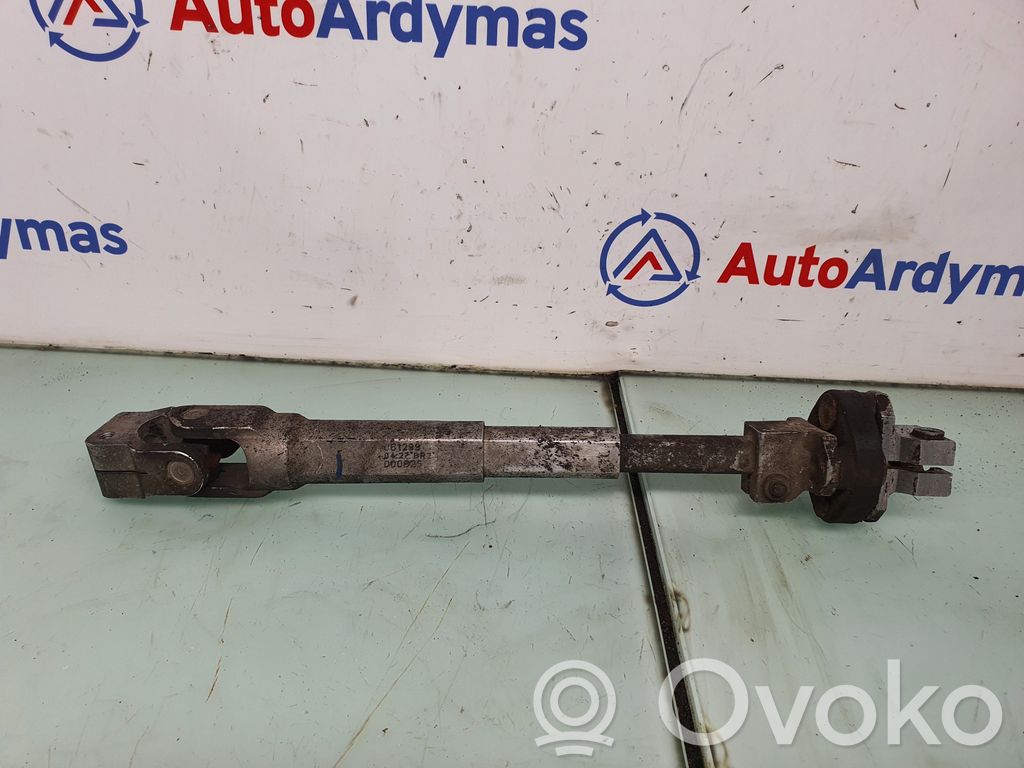 BMW 3 E46 Steering column universal joint 
