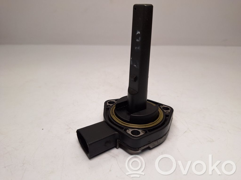 BMW 3 E46 Oil level sensor 