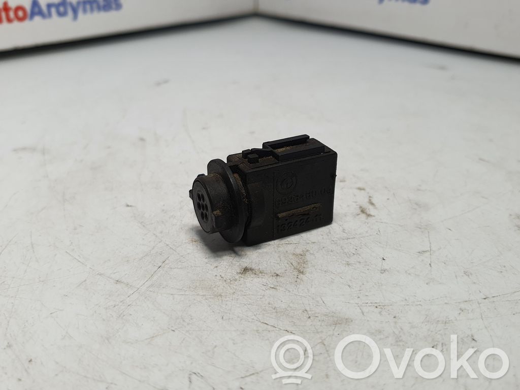 AUC sensor   6926460,64116926460,9240180,6988303,9136607