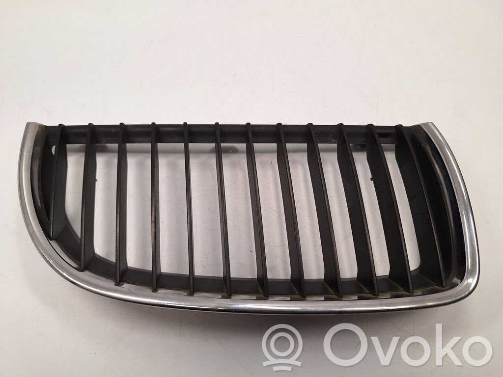 BMW 3 E90 E91 Front grill 