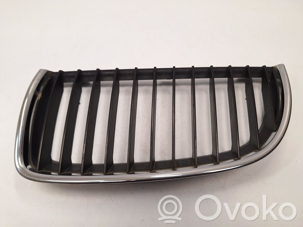 BMW 3 E90 E91 Front grill 
