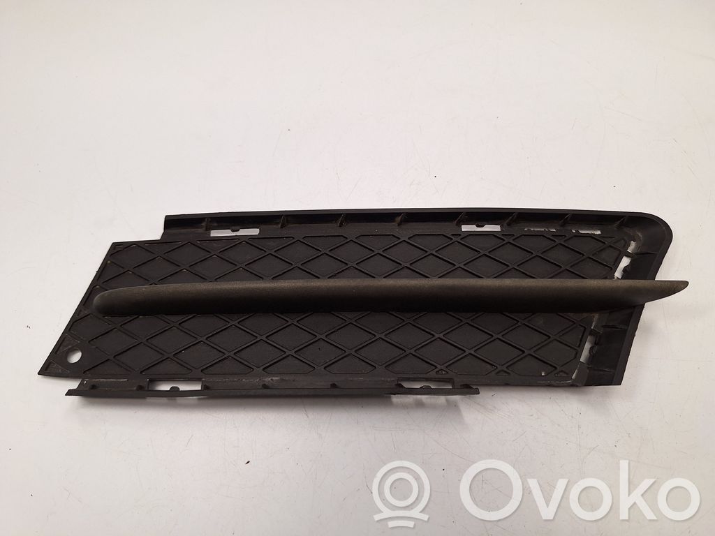 BMW 3 E90 E91 Front bumper lower grill 