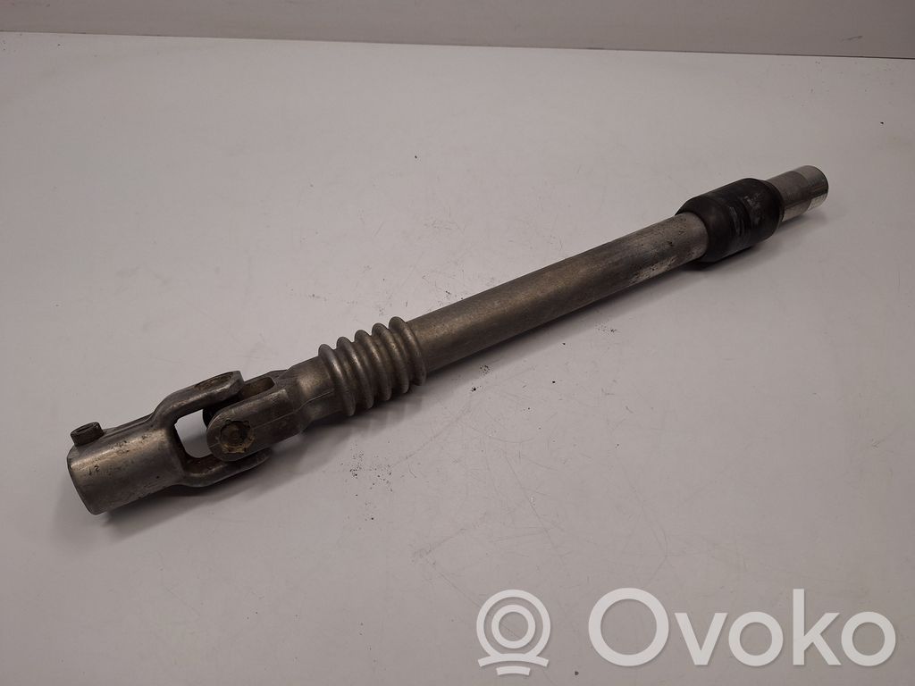 BMW 5 E39 Steering column universal joint 
