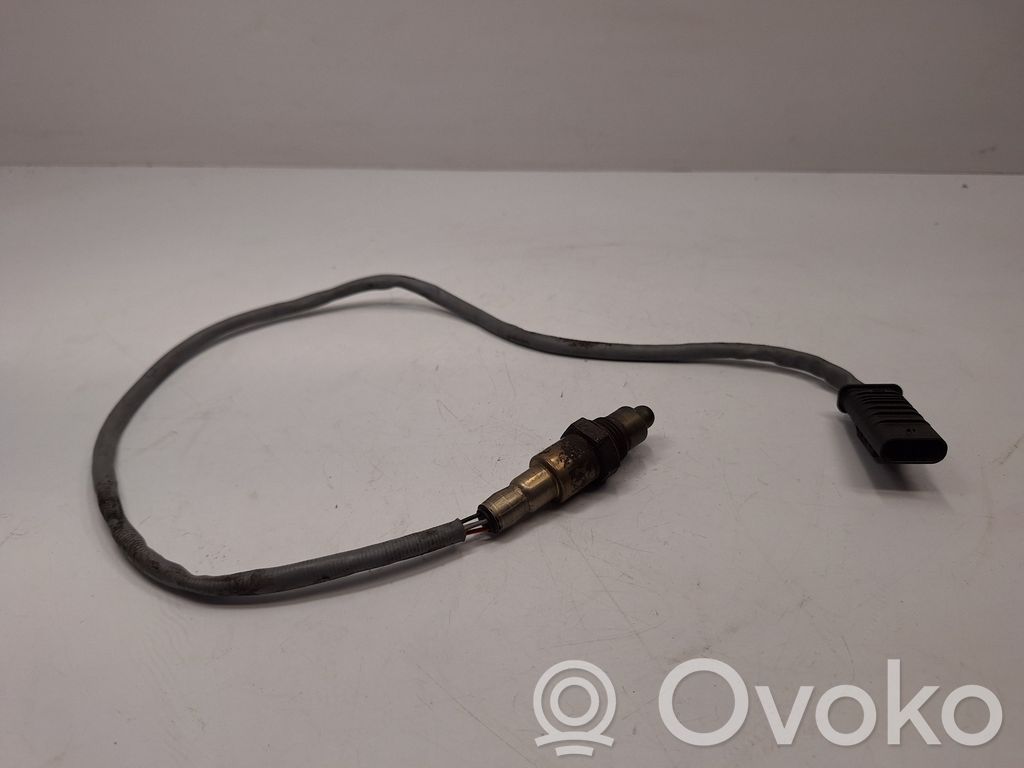 Lambda probe sensor   8650475,11788650475,02580300BX