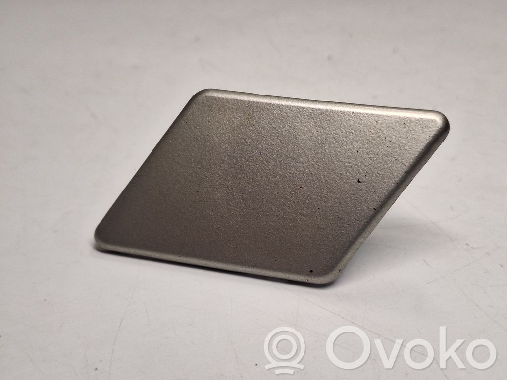 BMW 3 E90 E91 Headlight washer spray nozzle cap/cover 