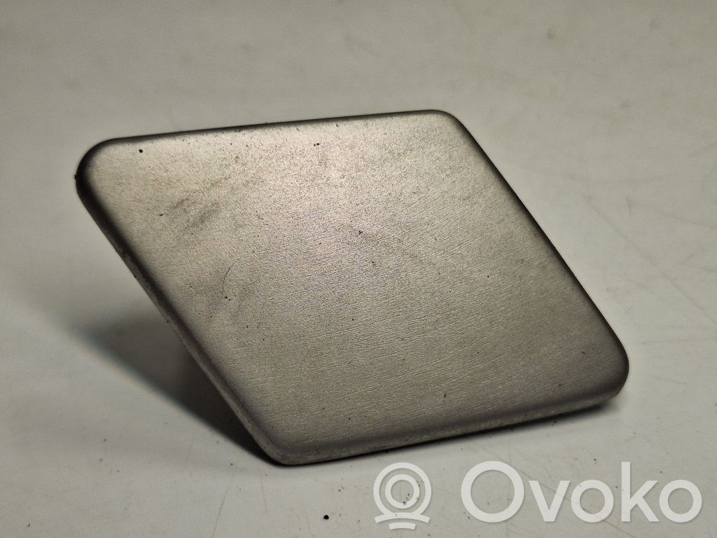 BMW 3 E90 E91 Headlight washer spray nozzle cap/cover 