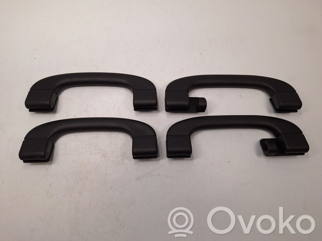 BMW X5 E70 Set mânere viraj 