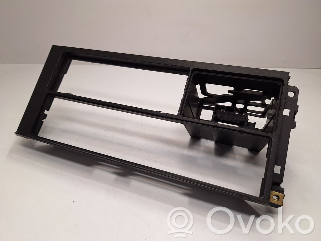 BMW 5 E34 Other dashboard part 