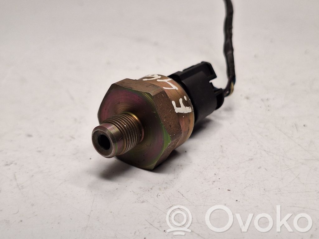 BMW 3 E46 Sensor 