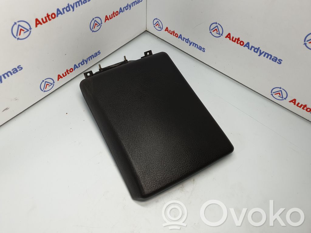 BMW 5 E39 Armrest 