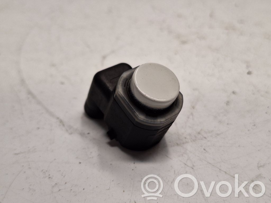 BMW X5 E70 Parksensor PDC 