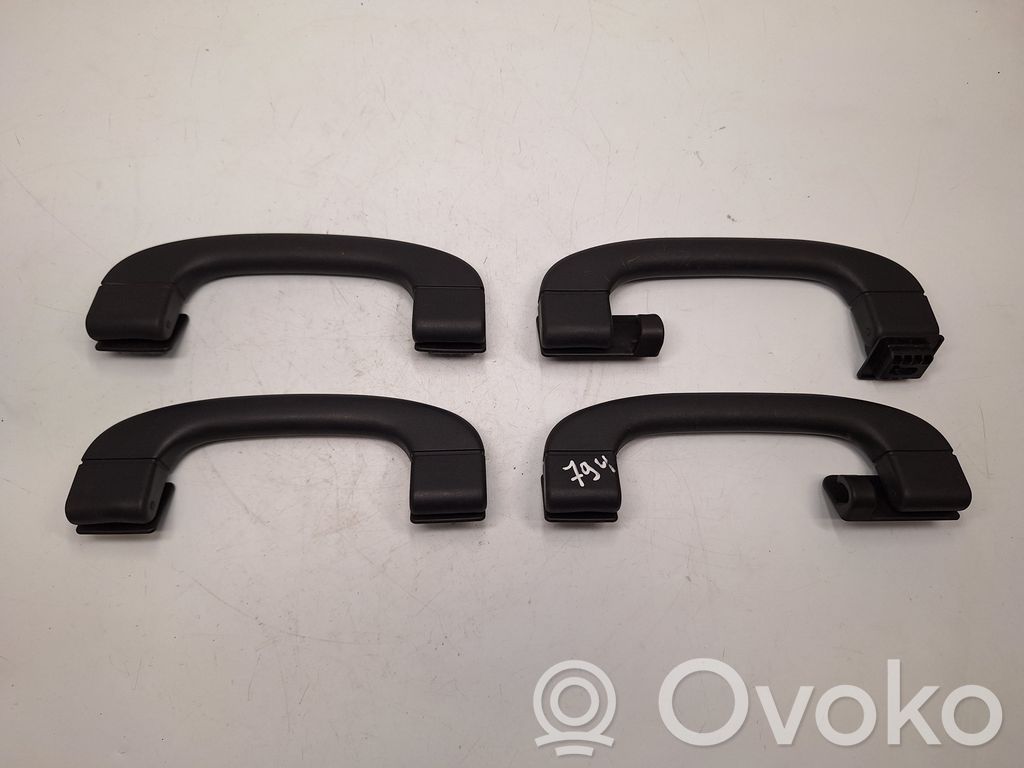 BMW X5 E70 Set mânere viraj 