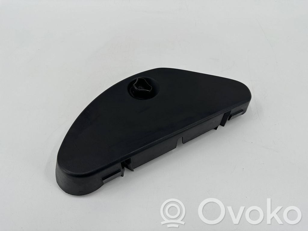 Tail light part   8410007,52108410007,8400631