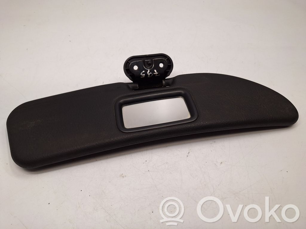 BMW Z3 E36 Sun visor 
