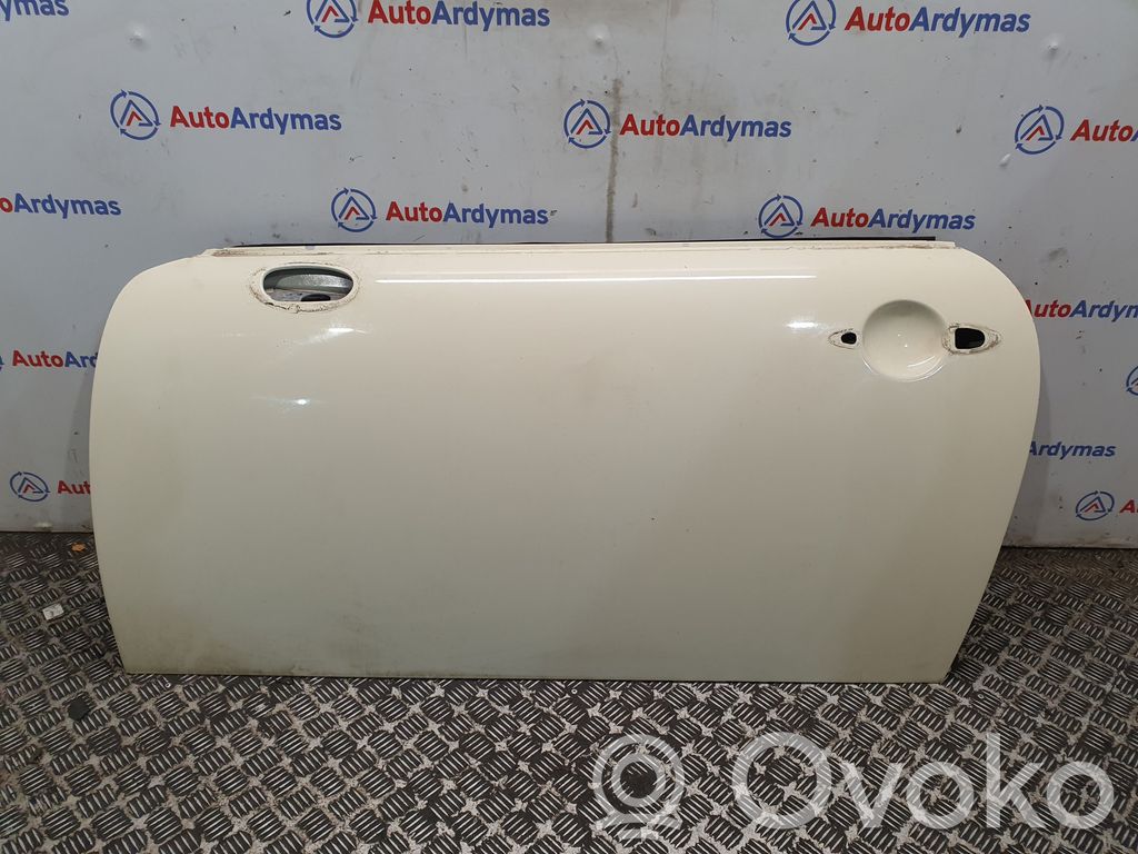 Durvis   5A2A3A1,41515A2A3A1,7202911,7033209
