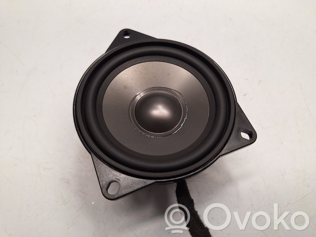 Altavoz de la puerta trasera   6907641,65136907641,65139144975