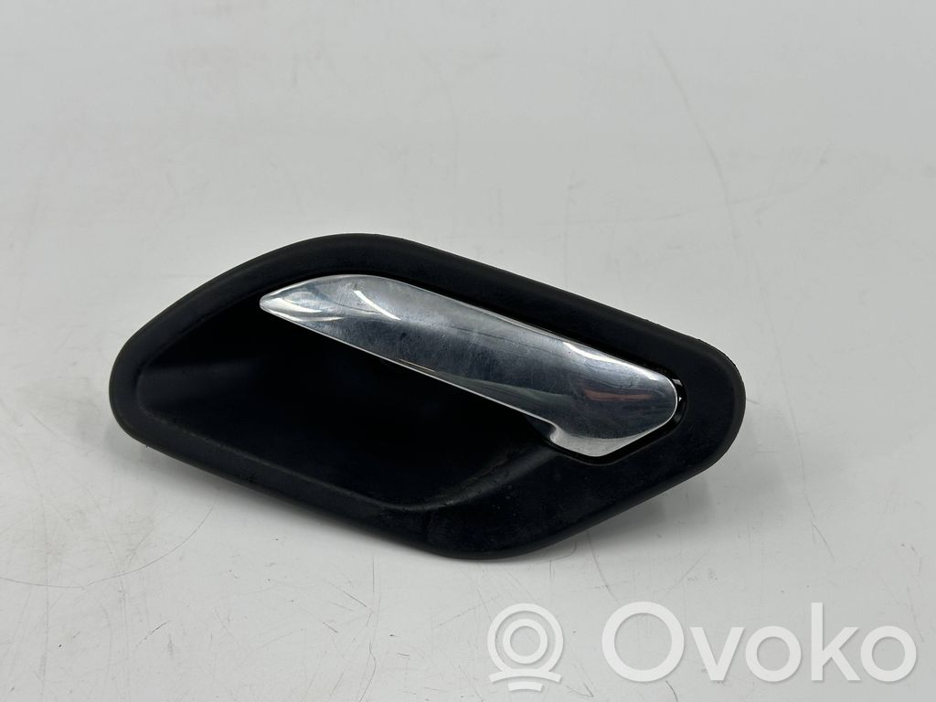 BMW 5 E39 Front door interior handle 