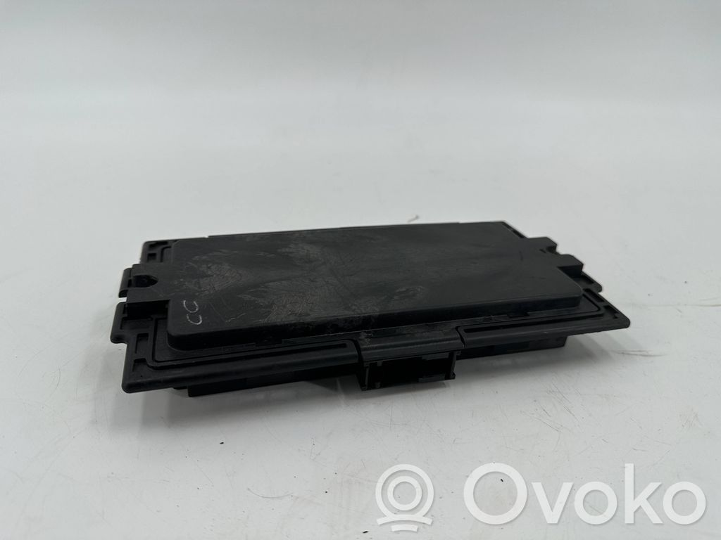BMW X5 E70 Light module LCM 