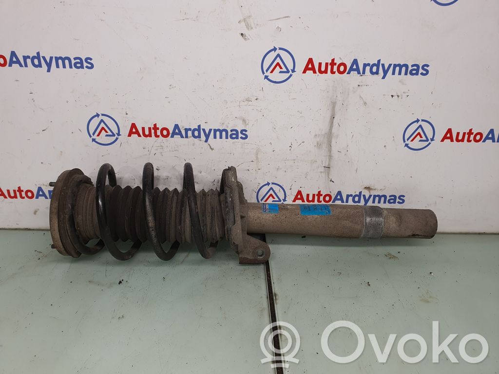 BMW 7 E65 E66 Front shock absorber/damper 