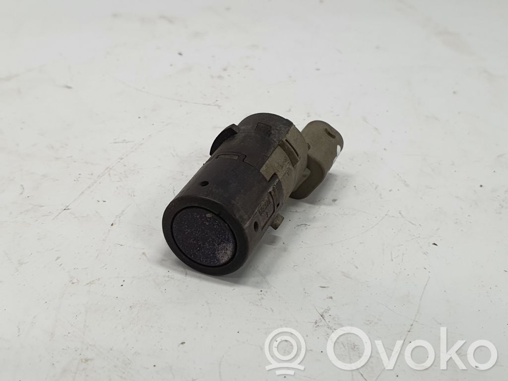 BMW 7 E65 E66 Czujnik parkowania PDC 