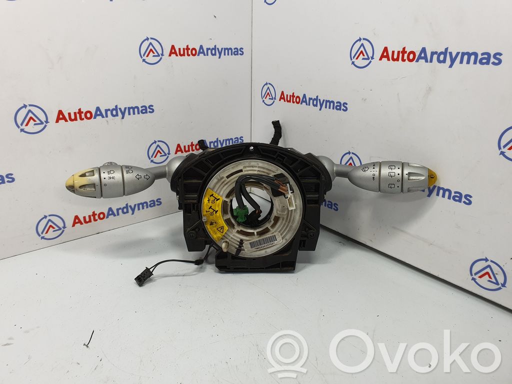 Mini One - Cooper R50 - 53 Juego del eje de la columna de dirección 