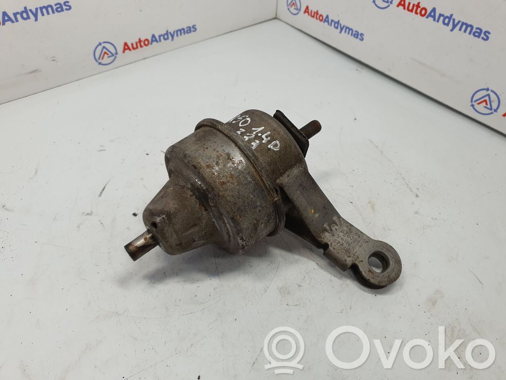 Mini One - Cooper R50 - 53 Engine mount bracket 