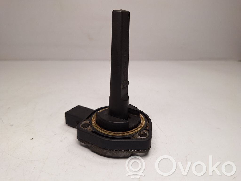 Oil level sensor   1439810,12611439810,12617508003,12611433596,6PR00786801